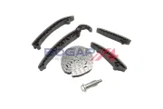Steuerkettensatz BOGAP C1328129