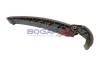 Steuerkettensatz BOGAP C1328129 Bild Steuerkettensatz BOGAP C1328129