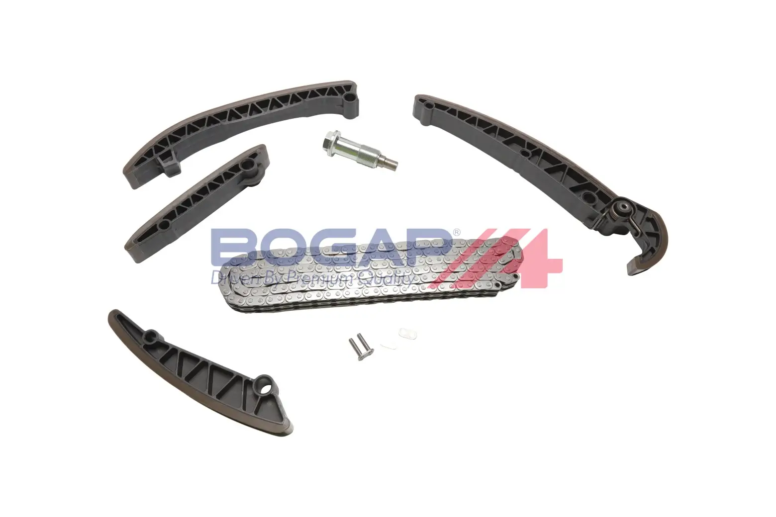 Steuerkettensatz BOGAP C1328130