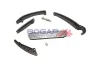 Steuerkettensatz BOGAP C1328130