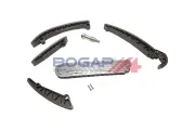 Steuerkettensatz BOGAP C1328130