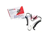 Steuerkettensatz BOGAP C1328130