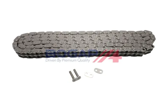 Steuerkettensatz BOGAP C1328130 Bild Steuerkettensatz BOGAP C1328130