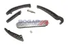 Steuerkettensatz BOGAP C1328130 Bild Steuerkettensatz BOGAP C1328130