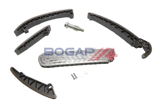 Steuerkettensatz BOGAP C1328130 Bild Steuerkettensatz BOGAP C1328130