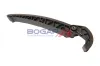 Steuerkettensatz BOGAP C1328130 Bild Steuerkettensatz BOGAP C1328130