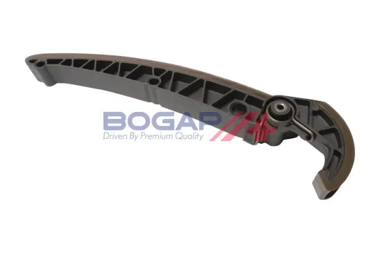 Steuerkettensatz BOGAP C1328130 Bild Steuerkettensatz BOGAP C1328130