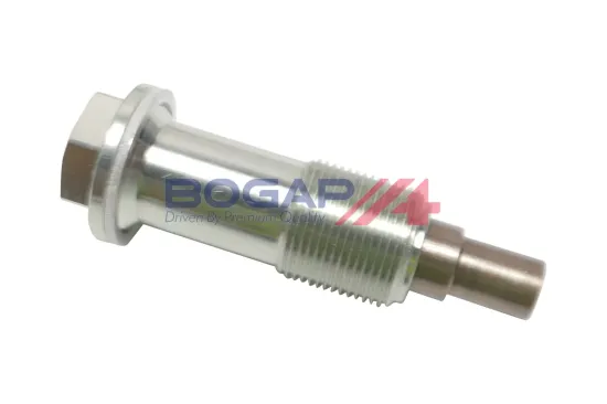 Steuerkettensatz BOGAP C1328130 Bild Steuerkettensatz BOGAP C1328130