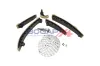 Steuerkettensatz BOGAP C1328131