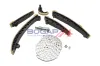 Steuerkettensatz BOGAP C1328131 Bild Steuerkettensatz BOGAP C1328131