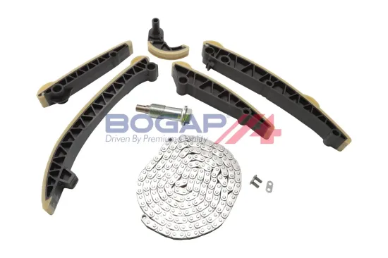 Steuerkettensatz BOGAP C1328131 Bild Steuerkettensatz BOGAP C1328131