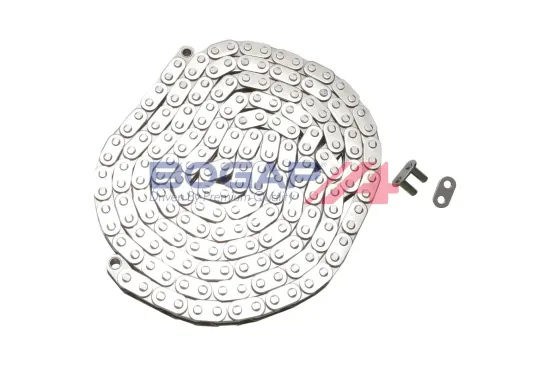 Steuerkettensatz BOGAP C1328131 Bild Steuerkettensatz BOGAP C1328131