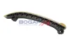 Steuerkettensatz BOGAP C1328131 Bild Steuerkettensatz BOGAP C1328131