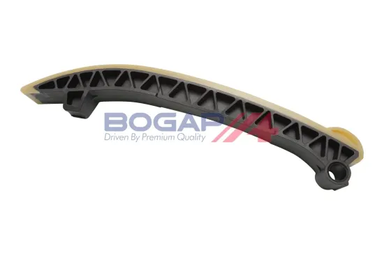 Steuerkettensatz BOGAP C1328131 Bild Steuerkettensatz BOGAP C1328131