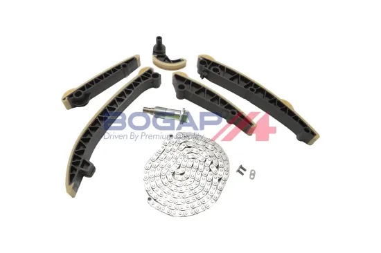 Steuerkettensatz BOGAP C1328131 Bild Steuerkettensatz BOGAP C1328131