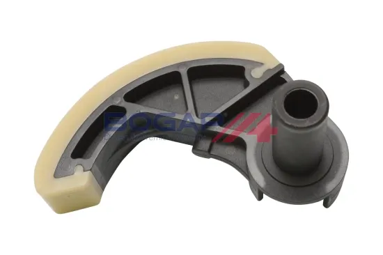 Steuerkettensatz BOGAP C1328131 Bild Steuerkettensatz BOGAP C1328131