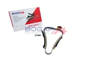 Steuerkettensatz BOGAP C1328132