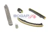 Steuerkettensatz BOGAP C1328132 Bild Steuerkettensatz BOGAP C1328132
