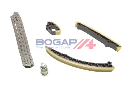 Steuerkettensatz BOGAP C1328132 Bild Steuerkettensatz BOGAP C1328132