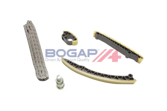 Steuerkettensatz BOGAP C1328132 Bild Steuerkettensatz BOGAP C1328132