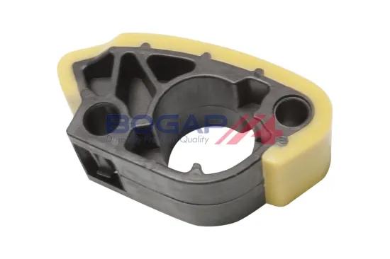 Steuerkettensatz BOGAP C1328132 Bild Steuerkettensatz BOGAP C1328132