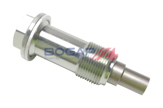 Steuerkettensatz BOGAP C1328132 Bild Steuerkettensatz BOGAP C1328132