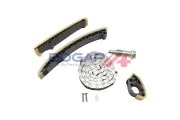 Steuerkettensatz BOGAP C1328133
