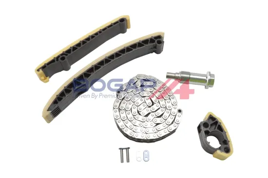 Steuerkettensatz BOGAP C1328133 Bild Steuerkettensatz BOGAP C1328133