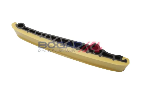 Steuerkettensatz BOGAP C1328133 Bild Steuerkettensatz BOGAP C1328133