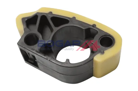 Steuerkettensatz BOGAP C1328133 Bild Steuerkettensatz BOGAP C1328133