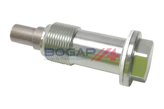 Steuerkettensatz BOGAP C1328133 Bild Steuerkettensatz BOGAP C1328133