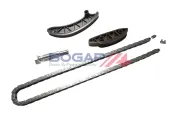 Steuerkettensatz BOGAP C1328134