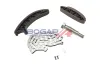 Steuerkettensatz BOGAP C1328134 Bild Steuerkettensatz BOGAP C1328134