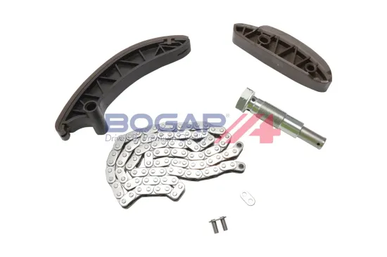 Steuerkettensatz BOGAP C1328134 Bild Steuerkettensatz BOGAP C1328134