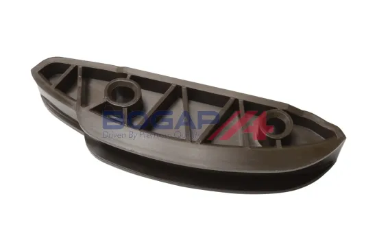 Steuerkettensatz BOGAP C1328134 Bild Steuerkettensatz BOGAP C1328134