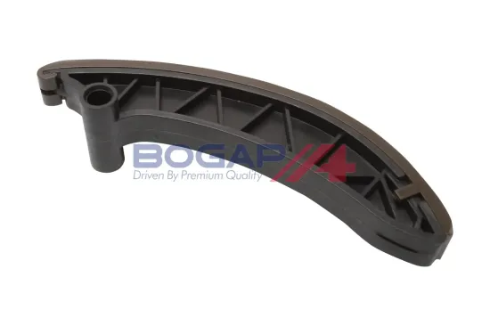 Steuerkettensatz BOGAP C1328134 Bild Steuerkettensatz BOGAP C1328134