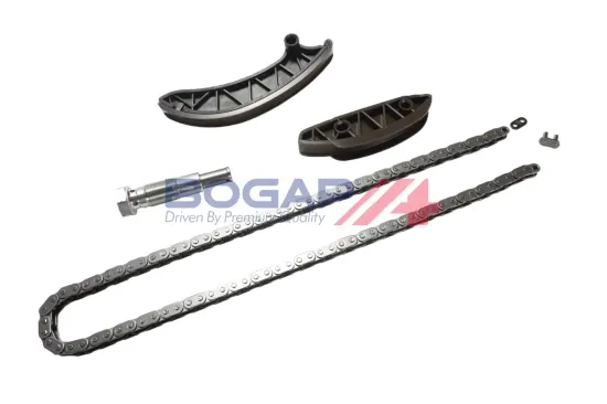 Steuerkettensatz BOGAP C1328134 Bild Steuerkettensatz BOGAP C1328134
