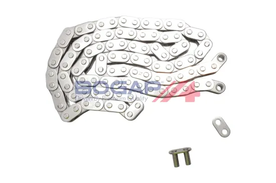 Steuerkettensatz BOGAP C1328134 Bild Steuerkettensatz BOGAP C1328134