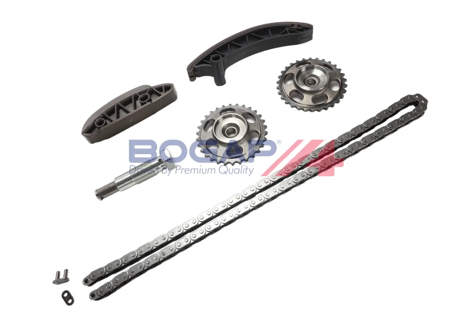 Steuerkettensatz BOGAP C1328135