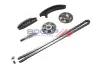 Steuerkettensatz BOGAP C1328135