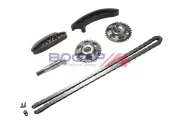 Steuerkettensatz BOGAP C1328135