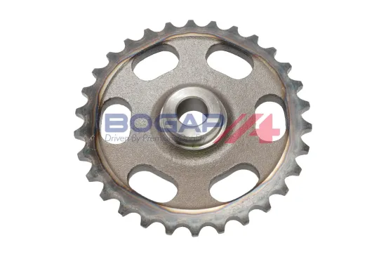 Steuerkettensatz BOGAP C1328135 Bild Steuerkettensatz BOGAP C1328135