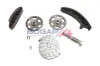 Steuerkettensatz BOGAP C1328135 Bild Steuerkettensatz BOGAP C1328135