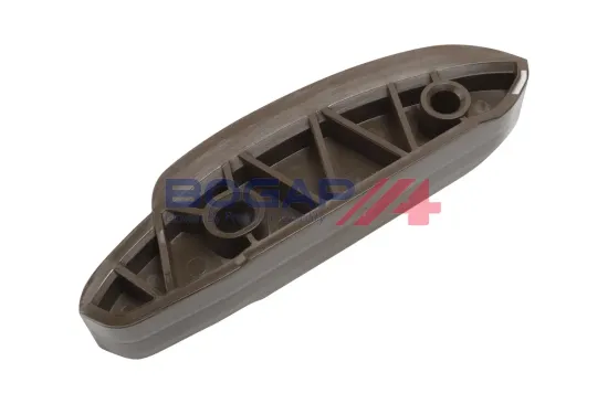 Steuerkettensatz BOGAP C1328135 Bild Steuerkettensatz BOGAP C1328135