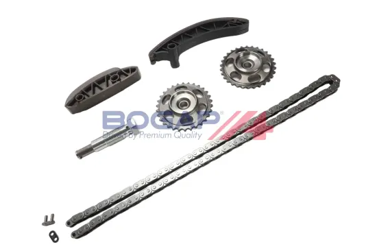 Steuerkettensatz BOGAP C1328135 Bild Steuerkettensatz BOGAP C1328135
