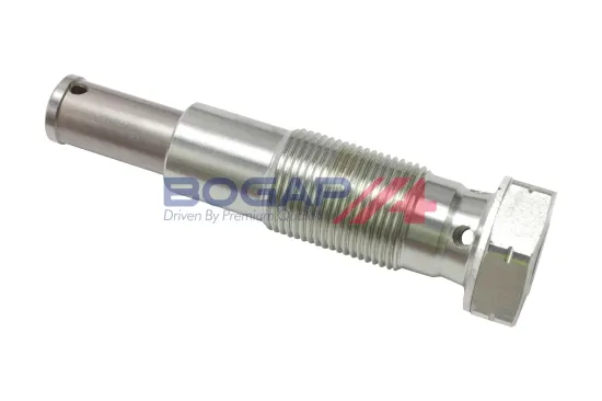 Steuerkettensatz BOGAP C1328135 Bild Steuerkettensatz BOGAP C1328135