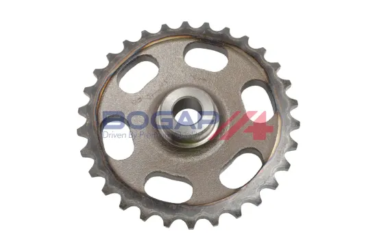 Steuerkettensatz BOGAP C1328135 Bild Steuerkettensatz BOGAP C1328135