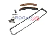 Steuerkettensatz BOGAP C1328137
