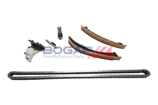 Steuerkettensatz BOGAP C1328137 Bild Steuerkettensatz BOGAP C1328137