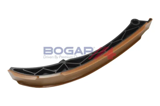 Steuerkettensatz BOGAP C1328137 Bild Steuerkettensatz BOGAP C1328137